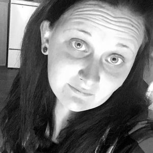 Meet your Posher, Kelsie